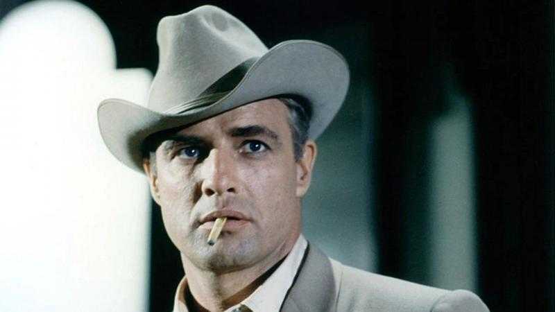 La jauría humana (The Chase, 1966)