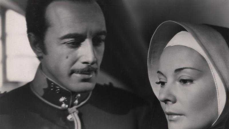 Cuatro mujeres (1947)