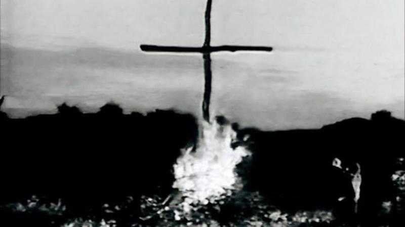 Los ángeles exterminados (1968)