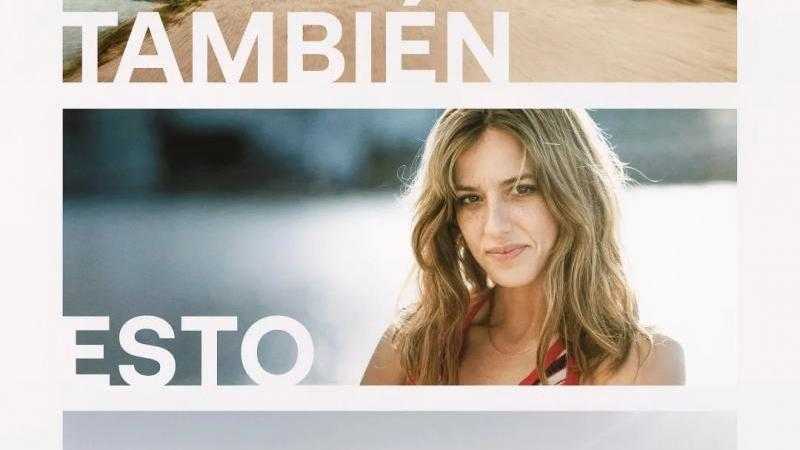 WOFESTHUELVA - TAMBIÉN ESTO PASARÁ							