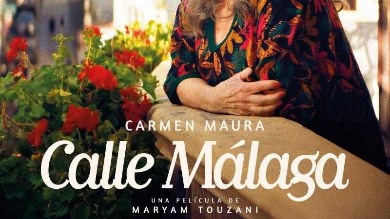 WOFESTHUELVA - CALLE MÁLAGA