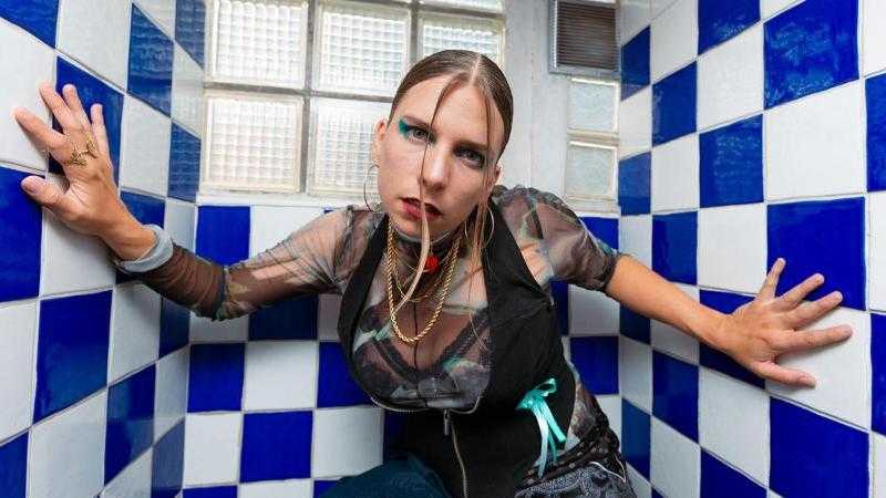 XERACH, dentro del Festival 