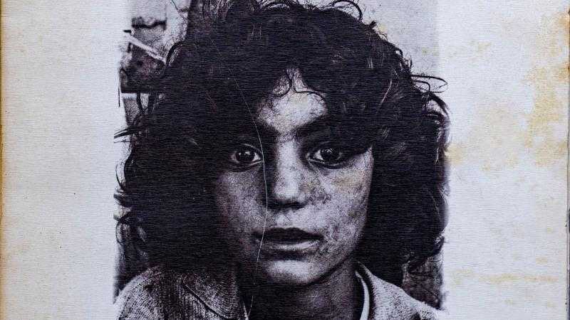 Persecución. Medio siglo de legado