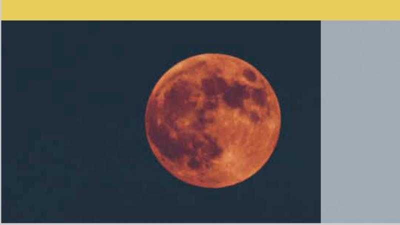 Federico: eco de luna y sangre