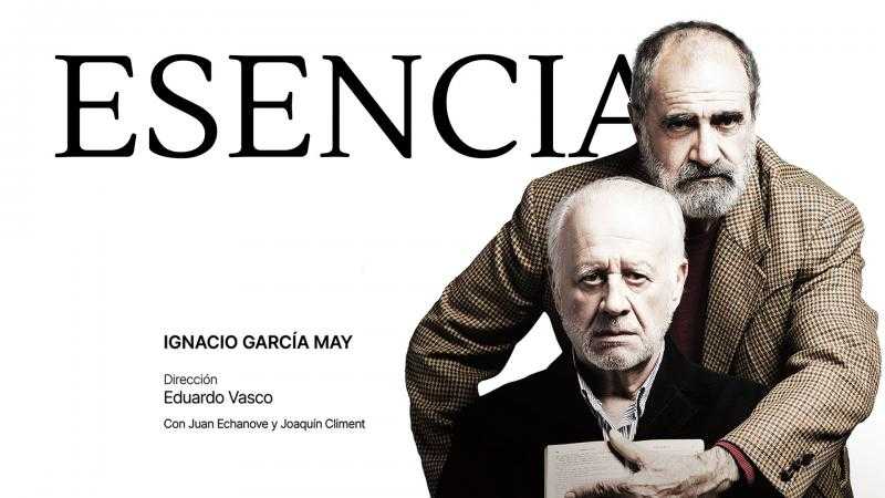 ESENCIA
