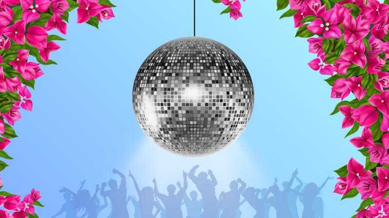  TEATRO GLEE CLUB USALM