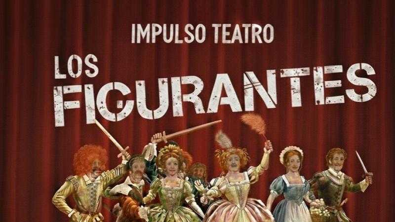 IMPULSO TEATRO ·