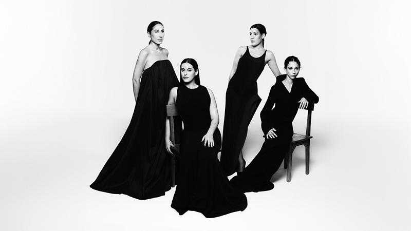 07/04/26 - FLAMENCAS - 20:30 horas - FESTIVAL TRANSFUSIÓN FLAMENCA
