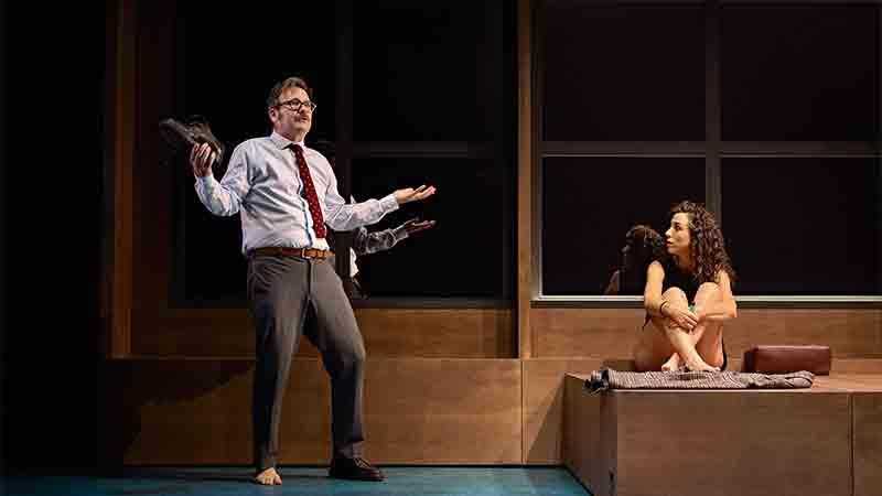 05/05/26 - LA VERDAD - 20:30 horas