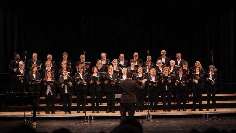 11/06/26 - EN VOZ ALTA  - 20:00 horas