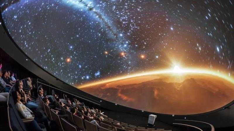 ASTROPAREDES. KIT Gafas + Paella + Planetario