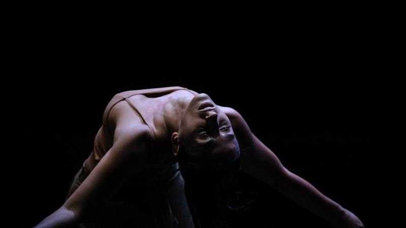 Encuentros en escena: Azahar / Reinier Alfonso / Abián Hernández & Andrea Pérez / Emiliana Battista