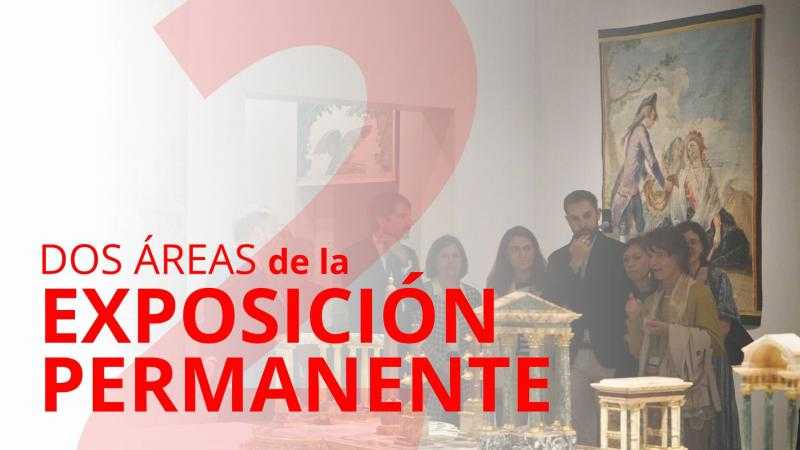 ENTRADA MAN - GRUPOS 2 ÁREAS