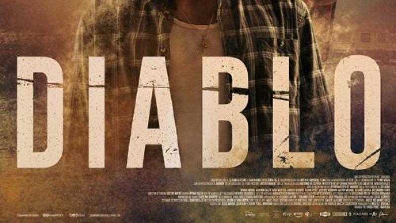 Caminando con el diablo