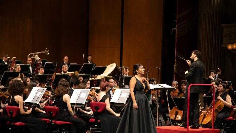 Geltoki: Maria Martin