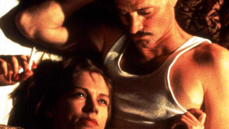 Dash and Lilly (1999)