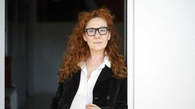 ELKARRIZKETA FEMINISTAK