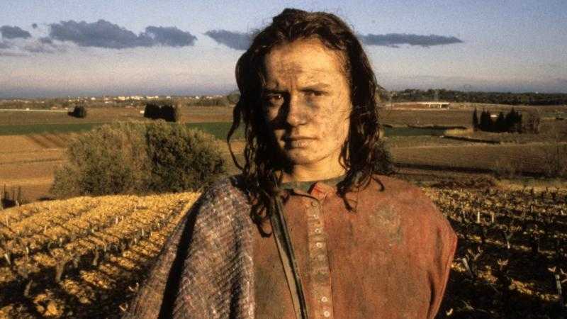 Sin techo ni ley (Sans toit ni loi,1985)