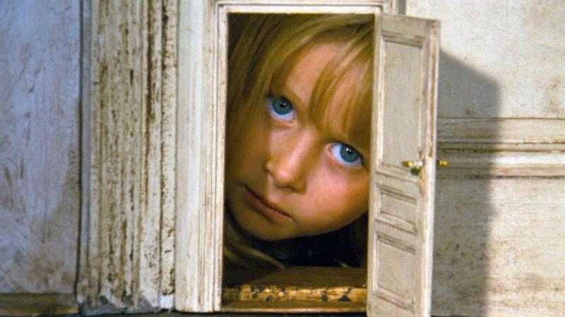 Alice (Neco z Alenky,1988)