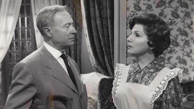 Bello recuerdo (1961)