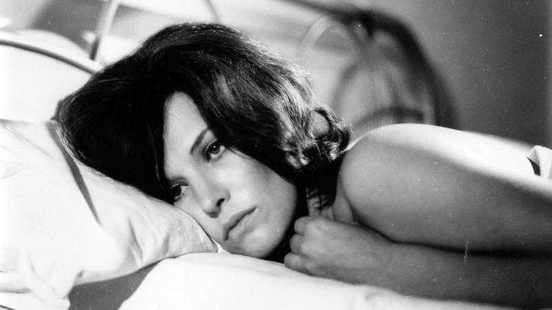 Los felices sesenta (1963)