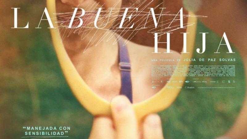 La buena hija