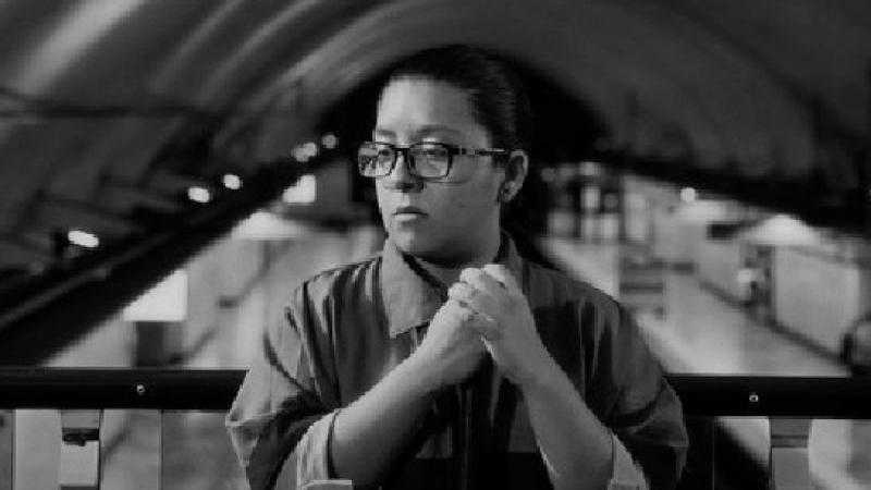 Tratado de invisibilidad (México, 2024)