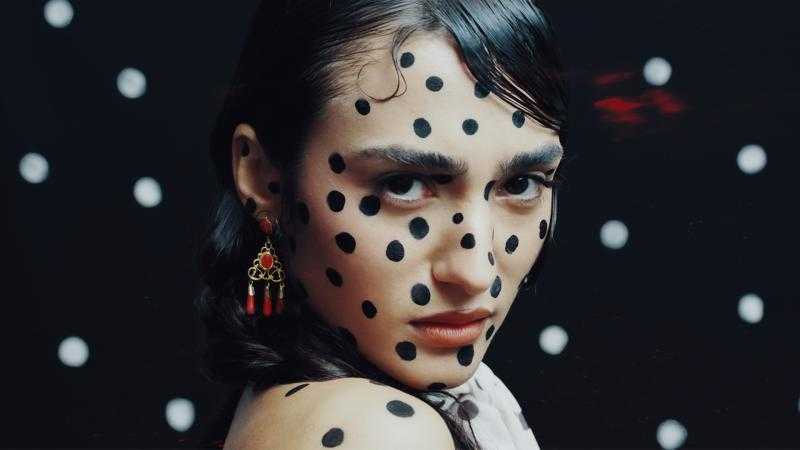 Sueños de Andalucia