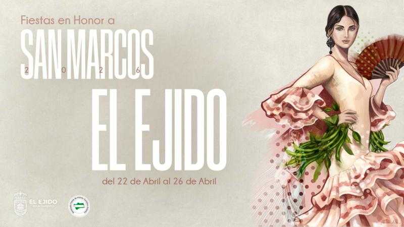 Cata de Vinos San Marcos 2026