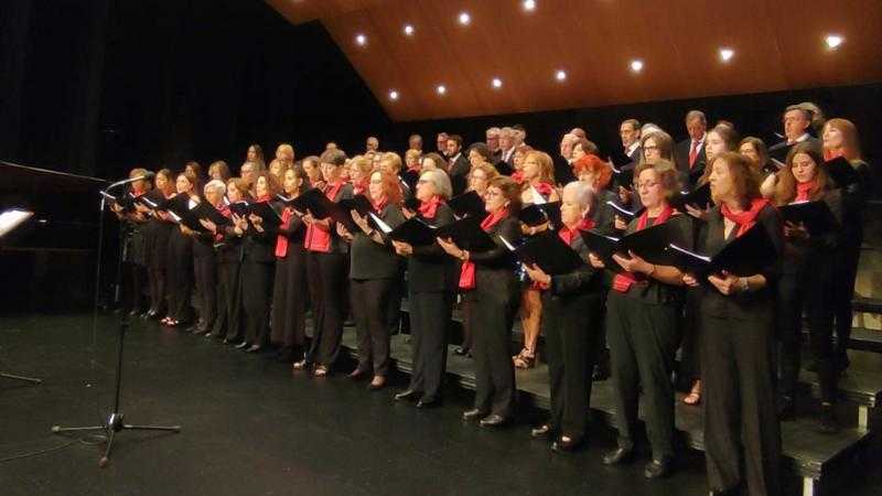 LA EDAD DE ORO DEL POP ESPAÑOL.