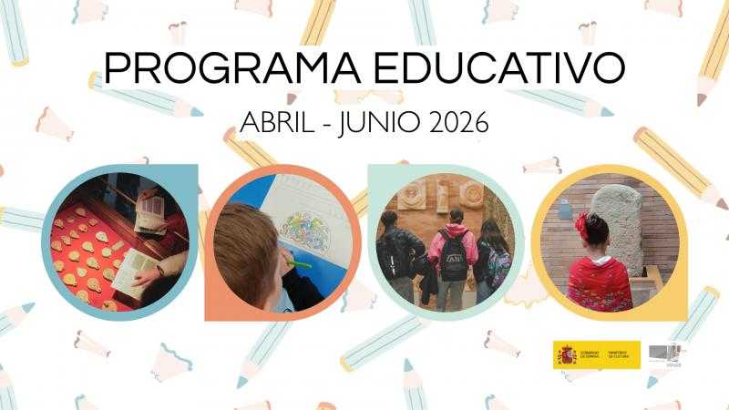 Programa Educativo 2026