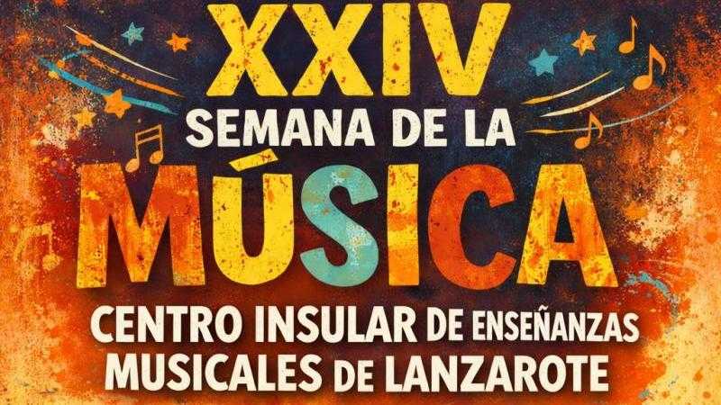 CONCIERTO DE NIÑOS Y NIÑAS