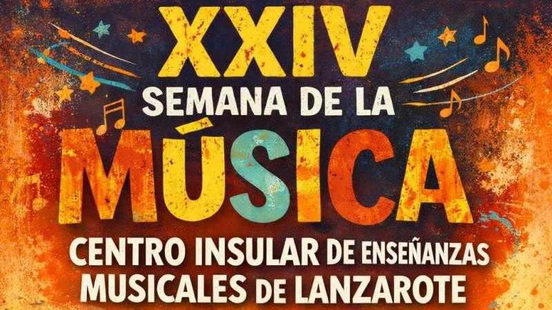 CONCIERTO DE AGRUPACIONES