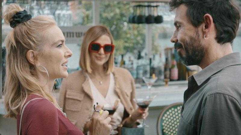 ¿Cómo hemos llegado a esto?