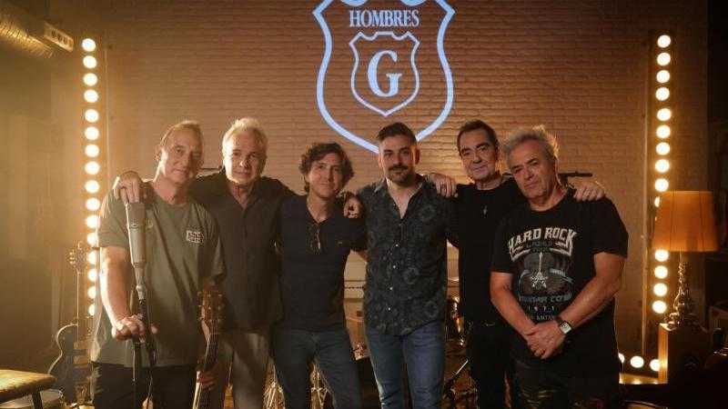 Los mejores años de nuestra vida