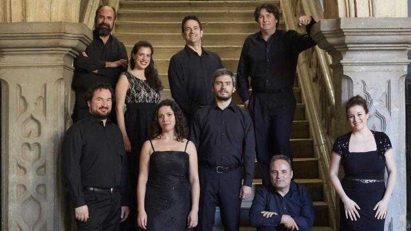 Musica Ficta