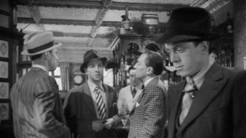 Brighton Rock (1948)