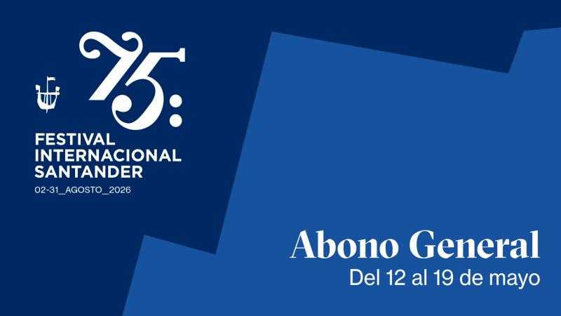 ABONO GENERAL