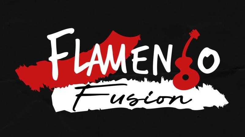FLAMENCO FUSION