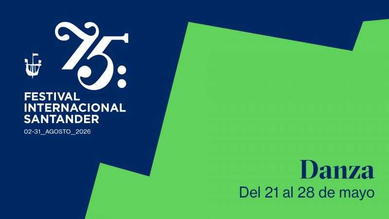 ABONO CICLO: DANZA 2026