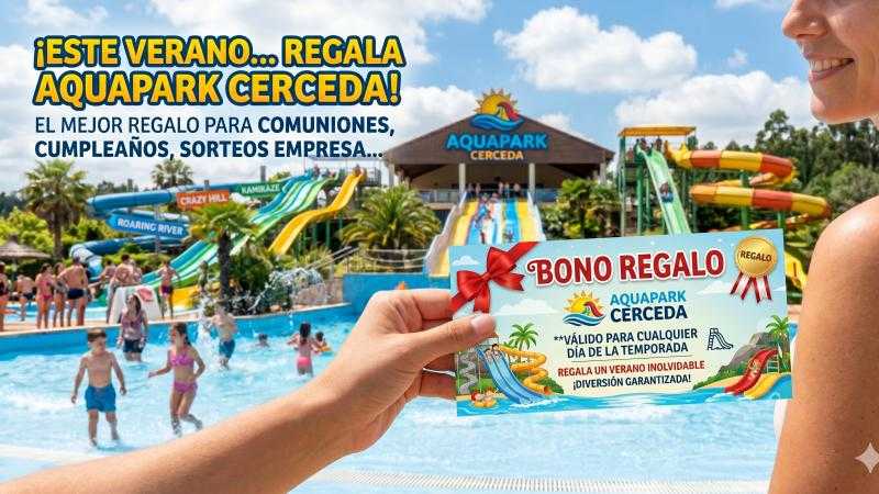 ¿Tienes que hacer un regalo?