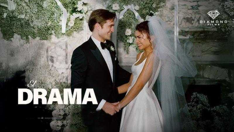 EL DRAMA