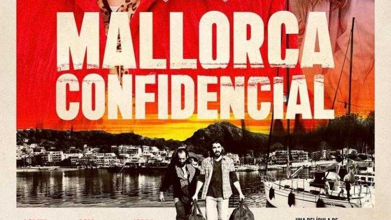 Mallorca Confidencial
