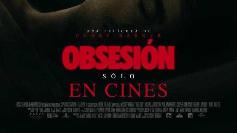 Obsession