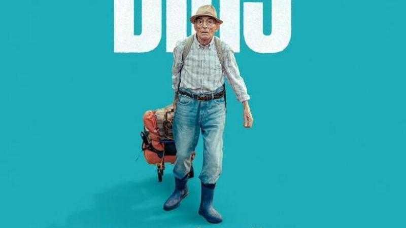 Dos días