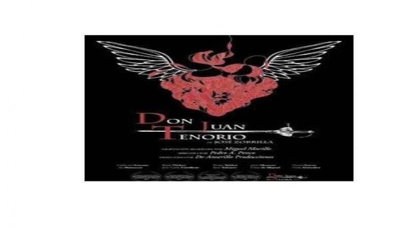DON JUAN TENORIO_2026