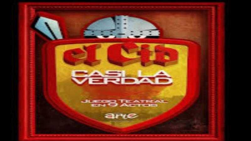 EL CID