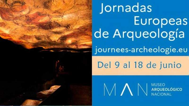 Visitas Taller. ¡Manos a la cueva! Pequeños artistas de la Prehistoria
