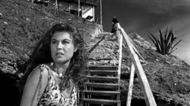 Fedra (1956)