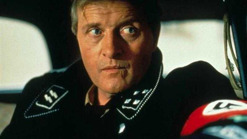 Fatherland (1986)